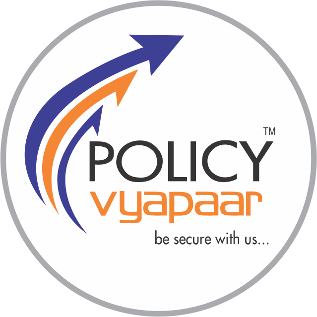 Policyvyapaar